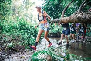 BIB: 
                            <button type="button" onclick="openModal(25450547)" class="btn btn-primary btn-sm float-right btn-popup" data-toggle="modal" data-target=".modal-high-quality">
                        <i class="fas fa-shopping-cart"></i> Add to Cart
                    </button>
                                            <button type="button" onclick="isThisMe(25450547, true)" class="btn btn-success btn-sm float-right btn-popup btn-isme hidden" data-toggle="tooltip" data-placement="bottom" title="นี่คือรูปของคุณใช่ไหม คลิกที่นี่เพื่อเอาเข้าอัลบั้ม">
                        <i class="fas fa-plus"></i> Add to album
                    </button>
                    <button type="button" onclick="isThisMe(25450547, false)" class="btn btn-warning btn-sm float-right btn-popup btn-isnotme hidden">
                        <i class="fas fa-ban"></i> Remove from album
                    </button>